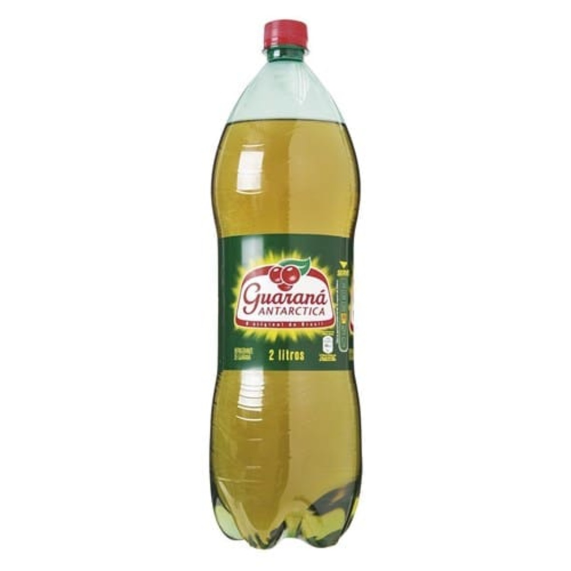Garrafa 1,5l