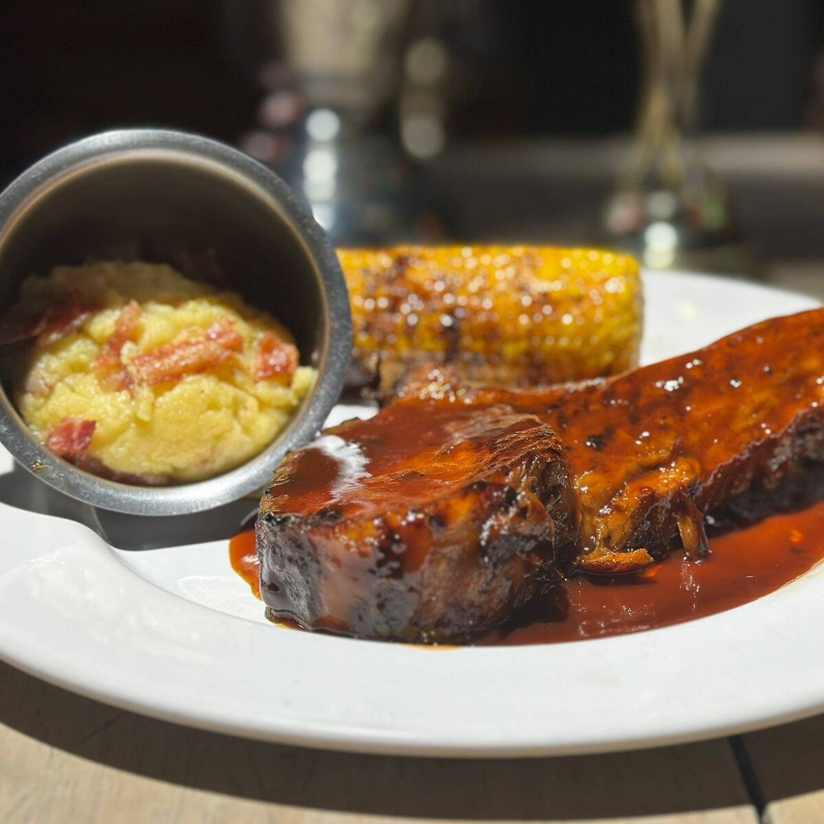 Prime Ribs 250 Gr.