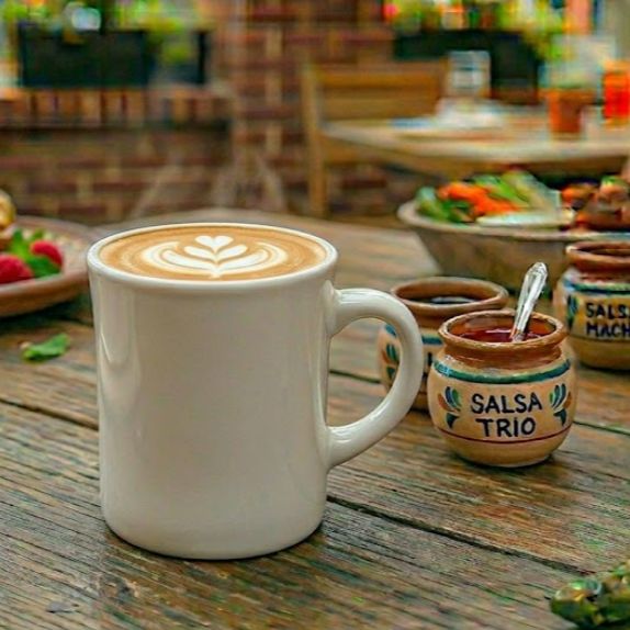 Latte