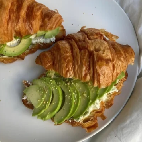 Sándwich Apaltado