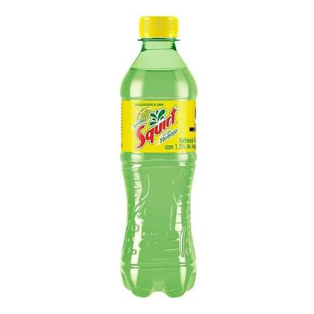 Squirt 400 ml