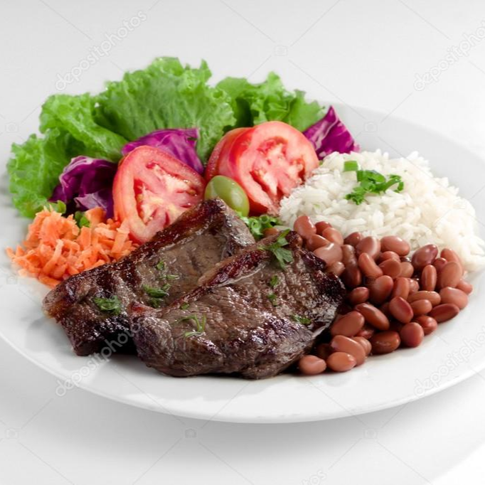 Carne Asada