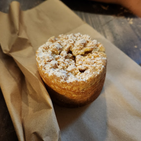 Petalitos