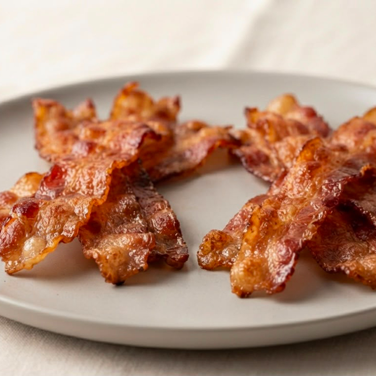 Tocino extra