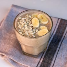 Boost Cocoa 1L