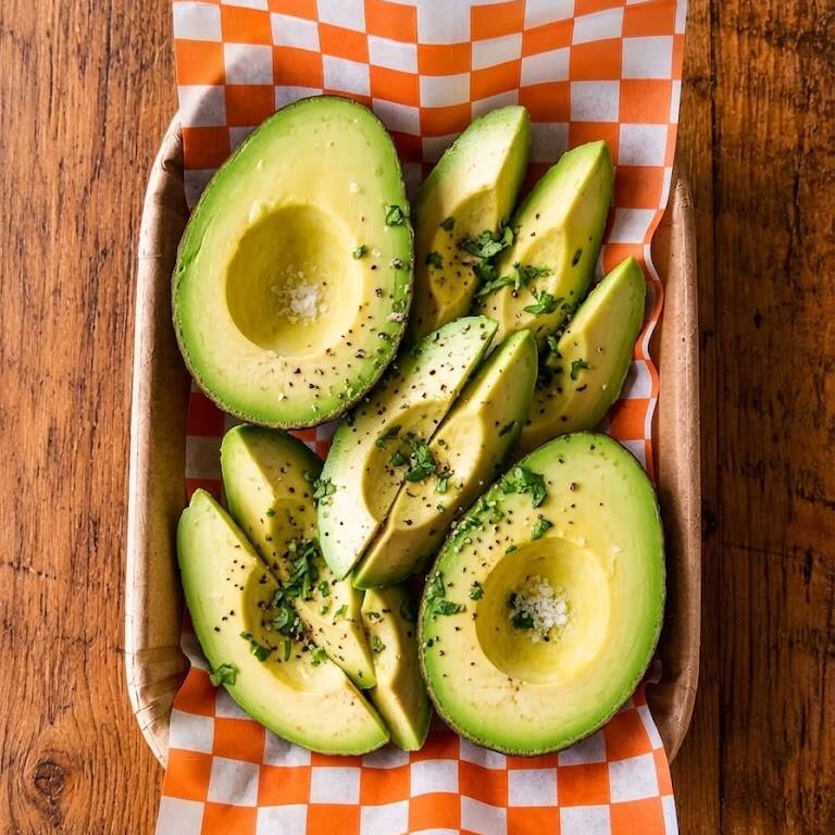 Aguacate