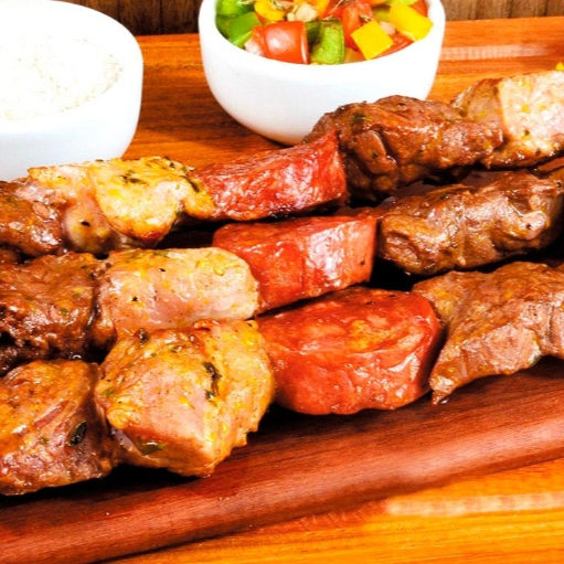 Foto meramente ilustrativa