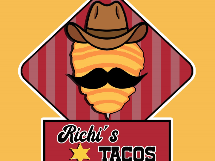 Richis Tacos