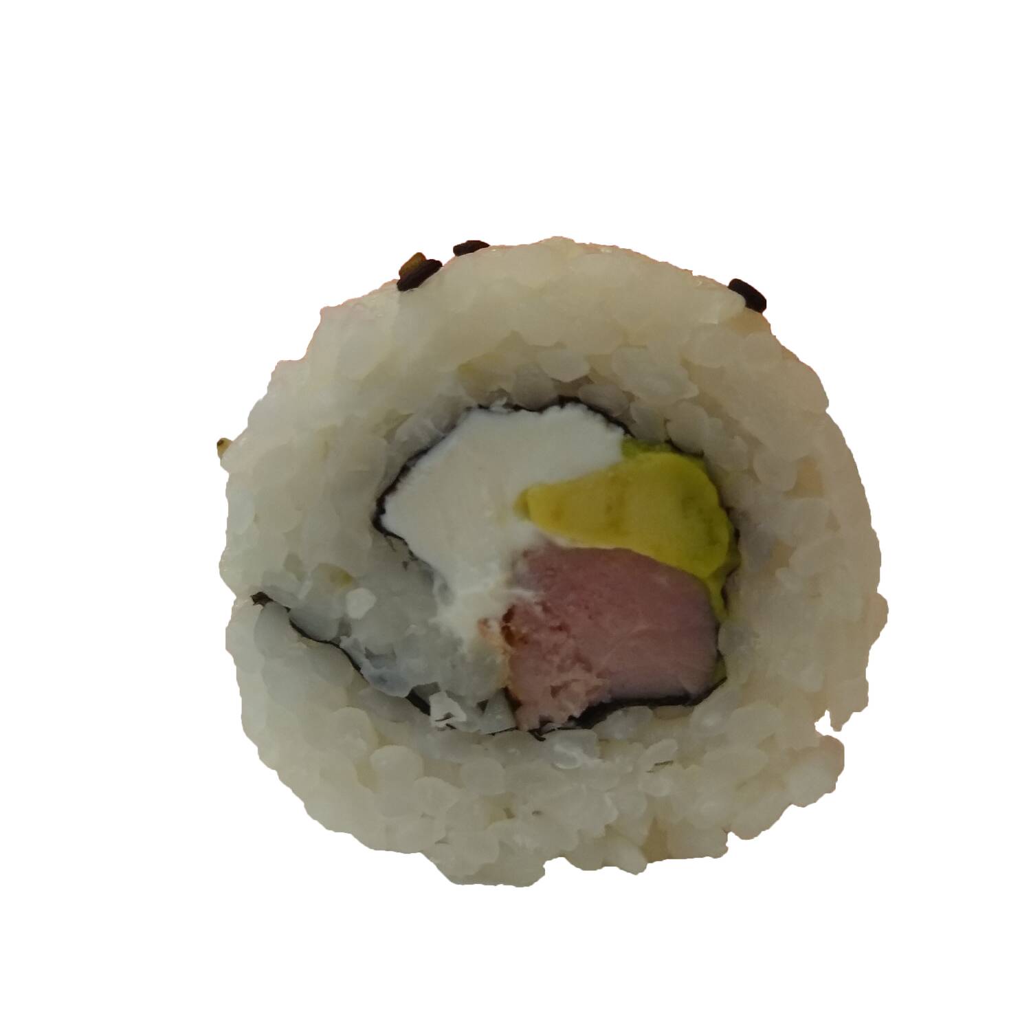 Arrachera sencillo