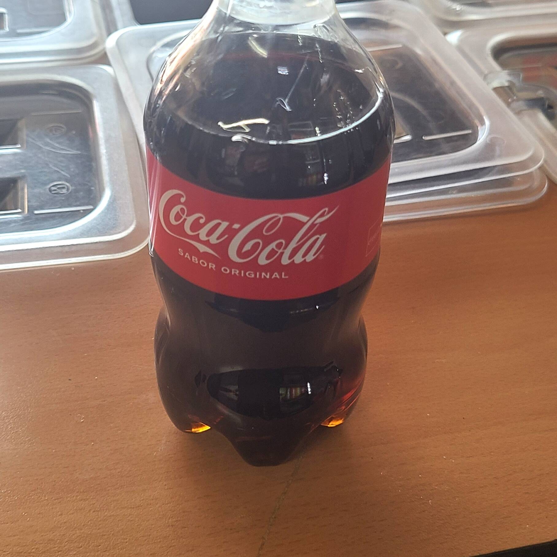 Coca Cola 355ml