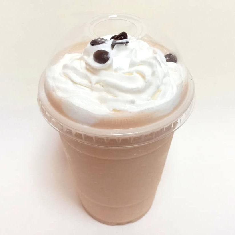 Frappuchino Original