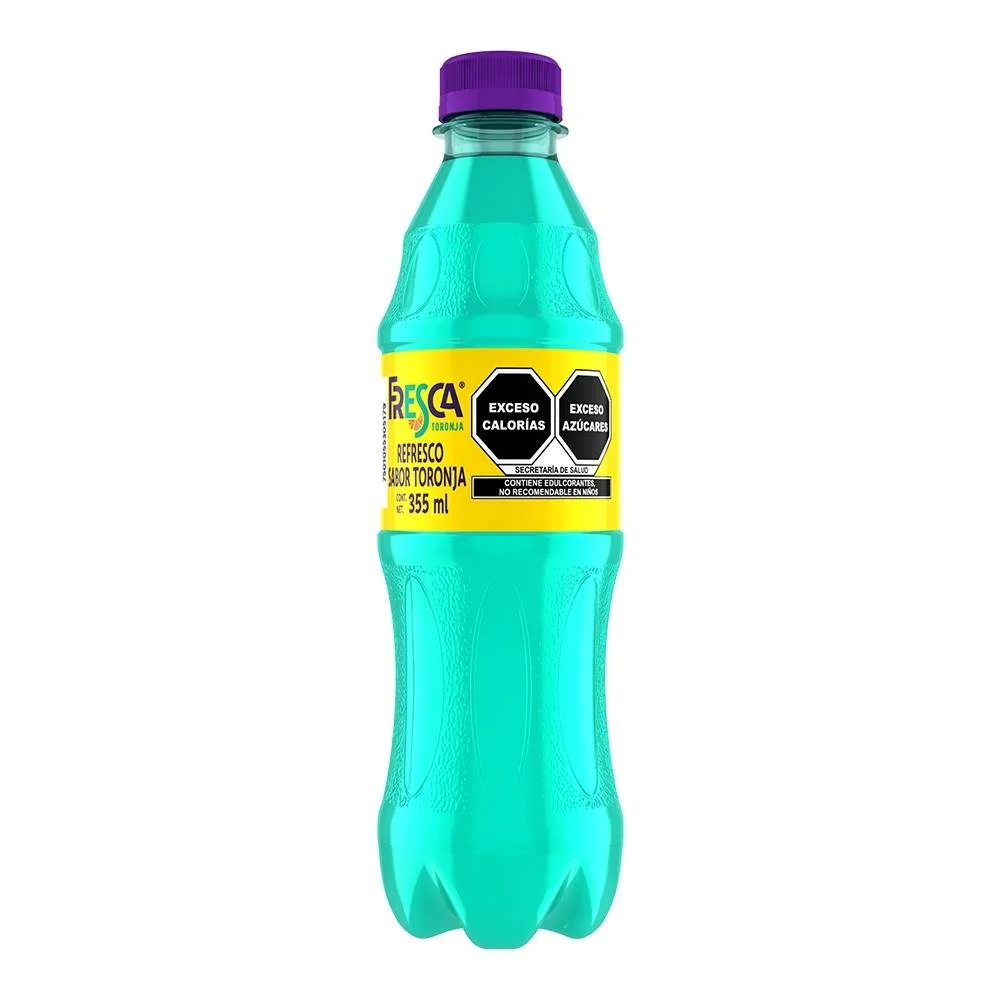 Fresca