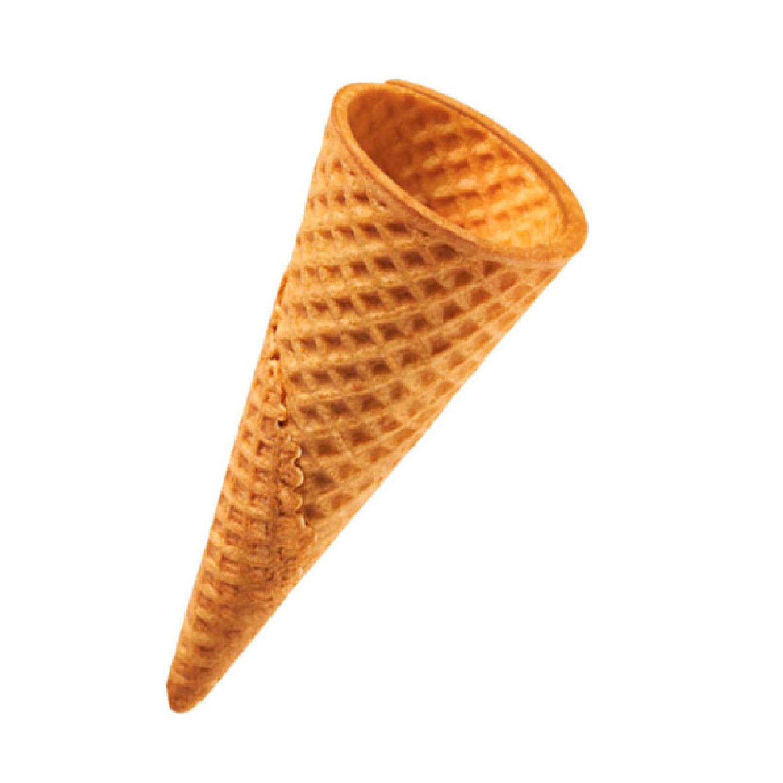 Cono Chico