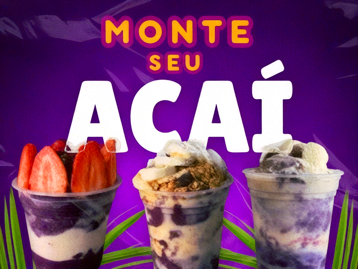 Juan Açaí