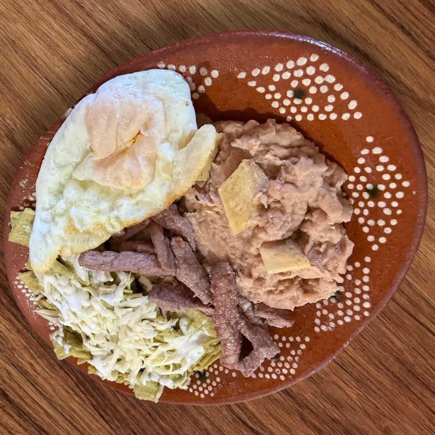 COMBO PREMIUM