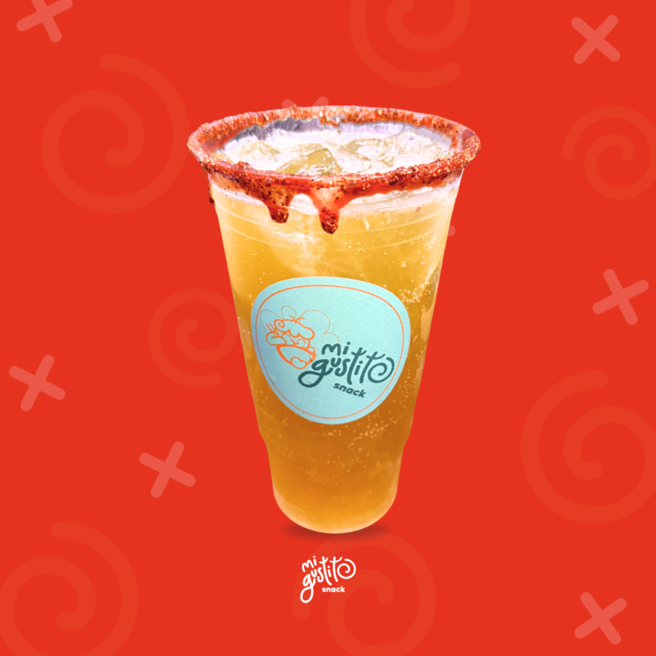 Chelada