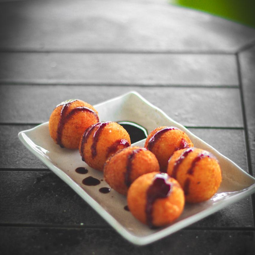 quesitos bits