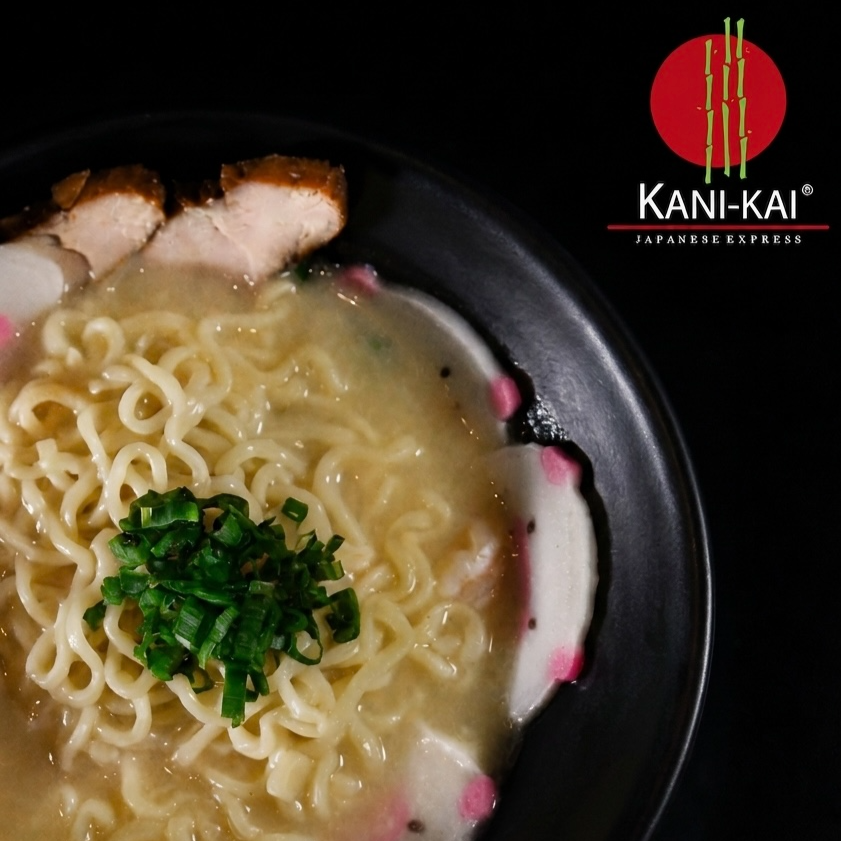Ramen