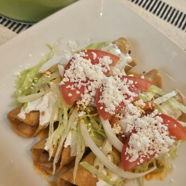 Tacos