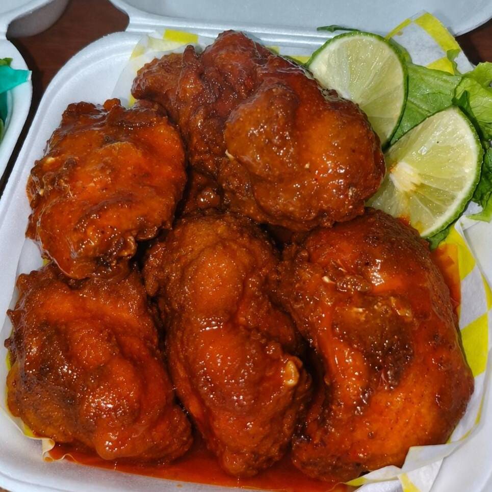 BONELESS