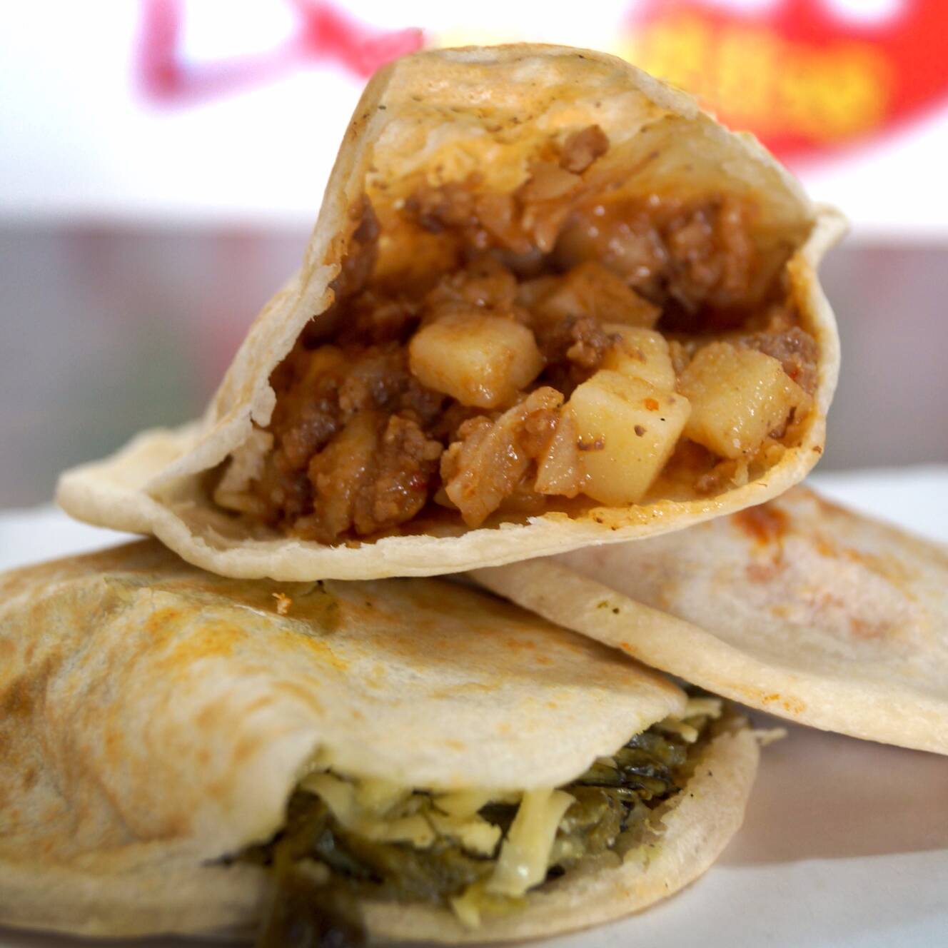 Picadillo-M