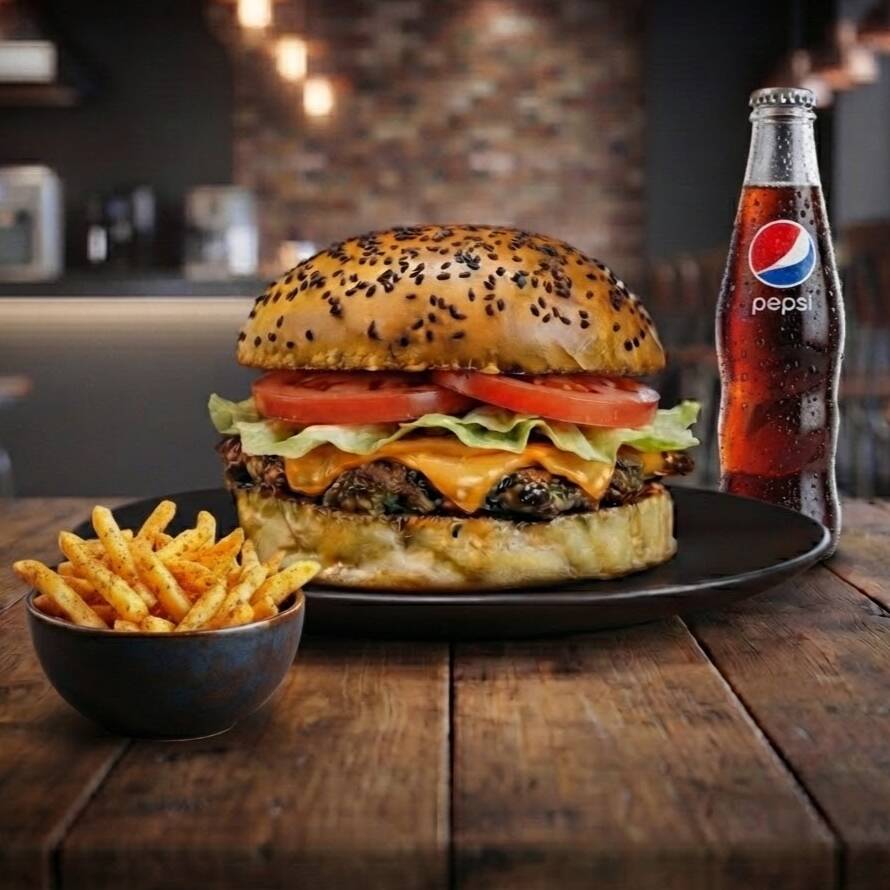 Combo-Hamburguesa-Angus-TL