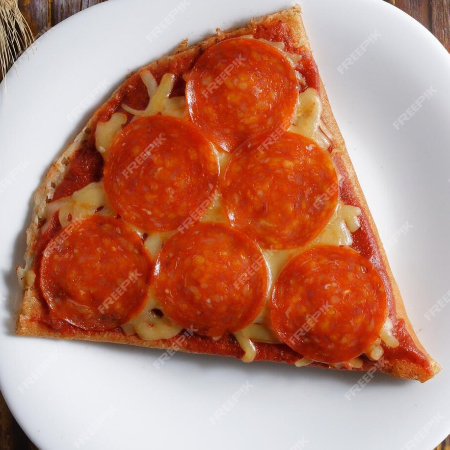 Crepizza