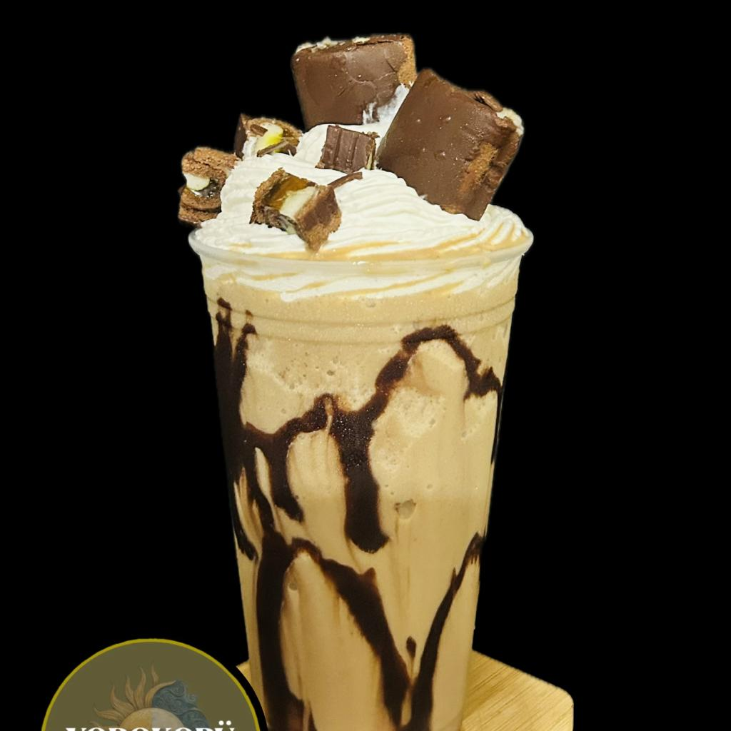 Chocorrol