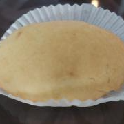 Mamul