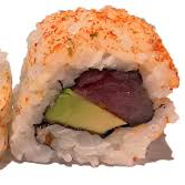 KALBI NIKU VIOMO