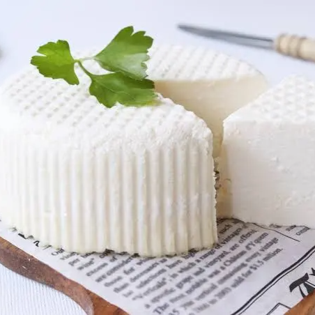 Queso Extra