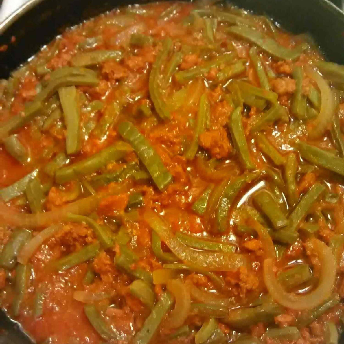 Nopales de 1/2 Litro