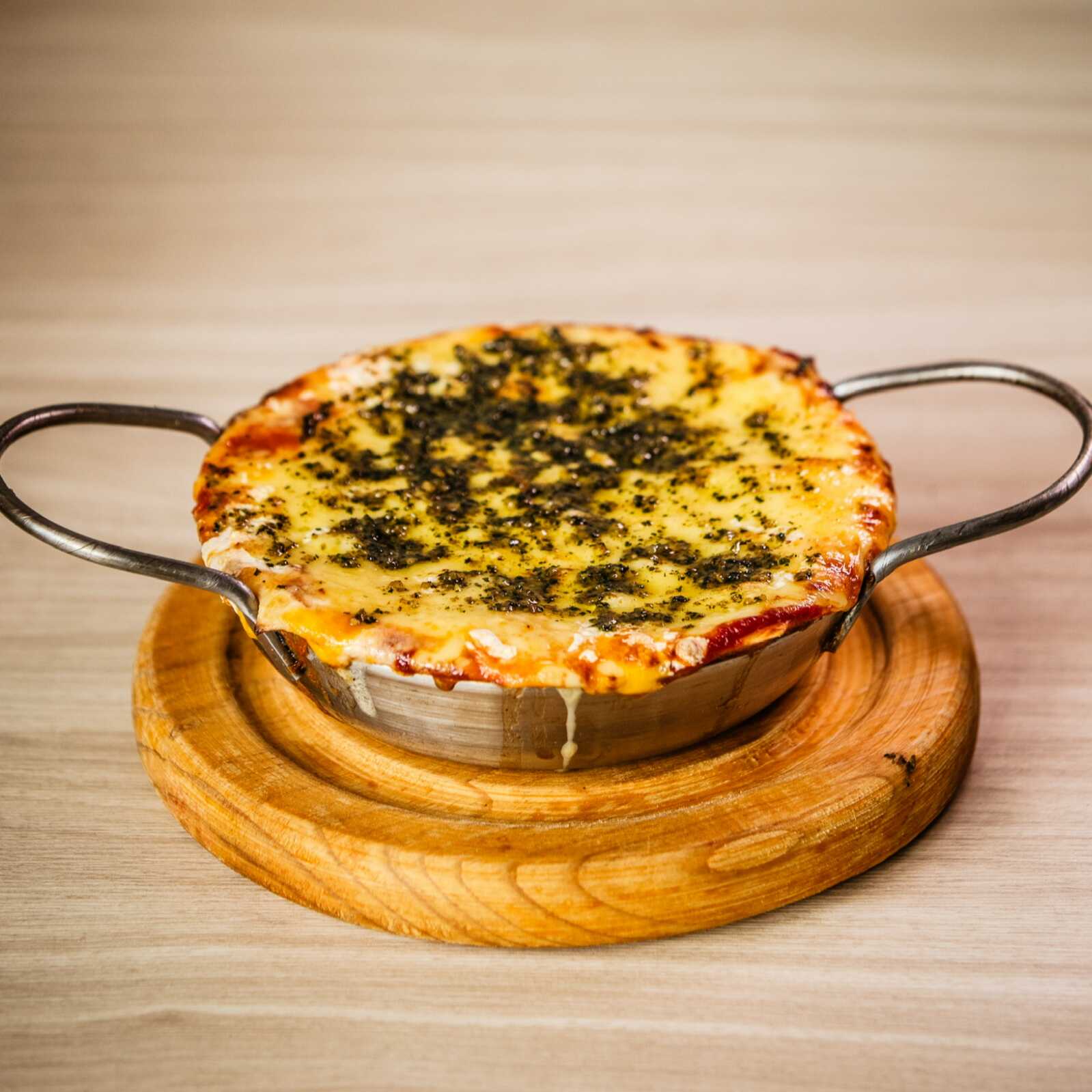 Lasagna