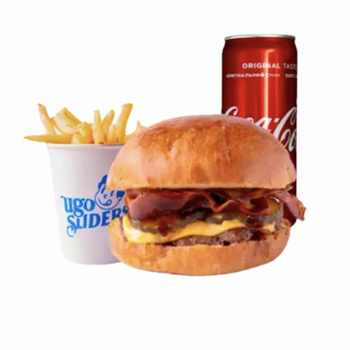 Combo Texas