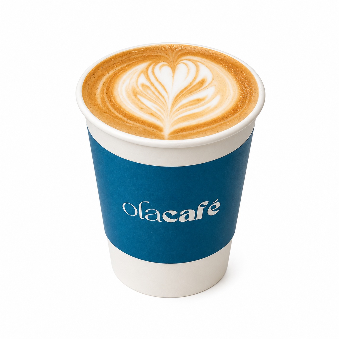 FLATWHITE