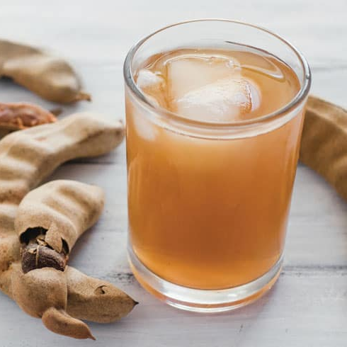 Agua de Tamarindo