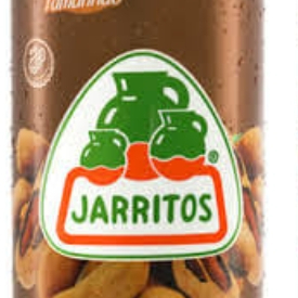Jarrito de Tamarindo