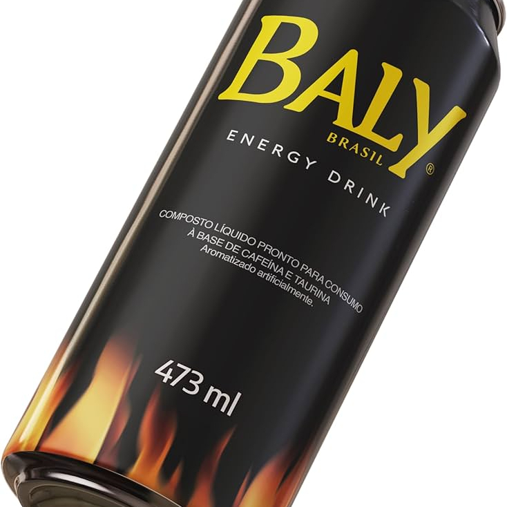 energetico baly 473ml