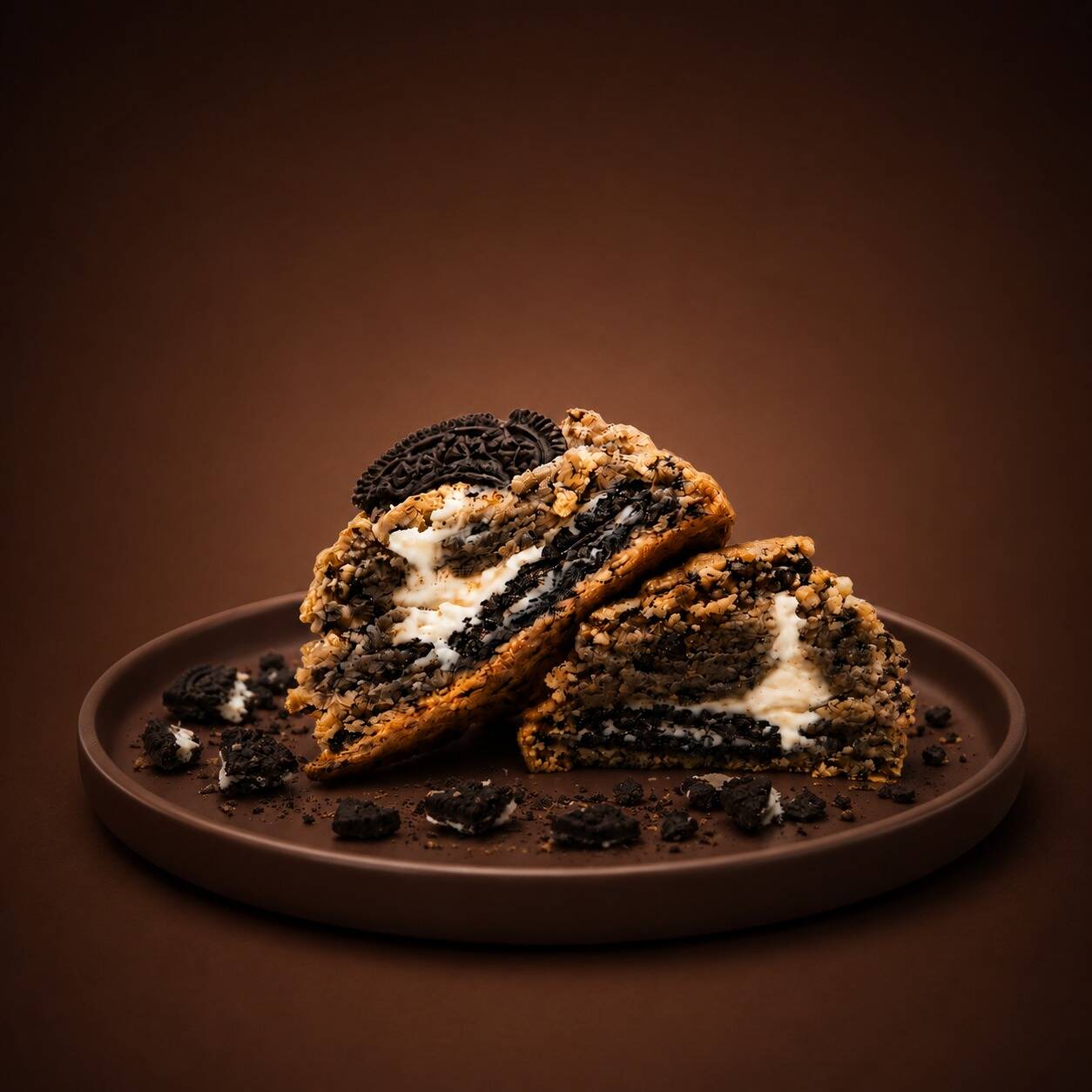 Oreo Cookie