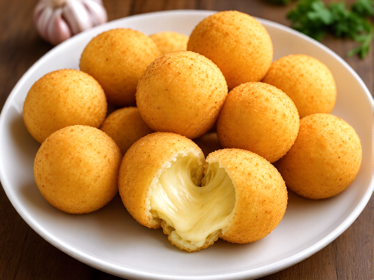 Kitutis Salgados