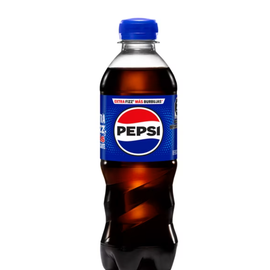 Refresco PEPSI
