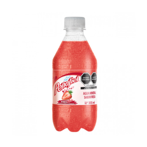 Fresada de Peñafiel