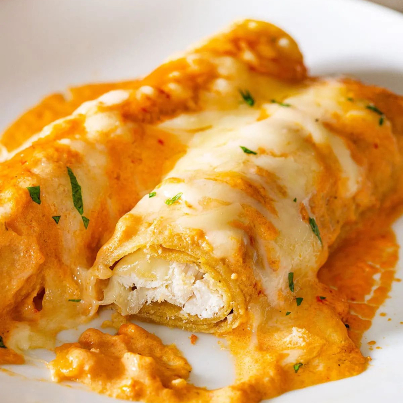 Combo Desayuno Doble