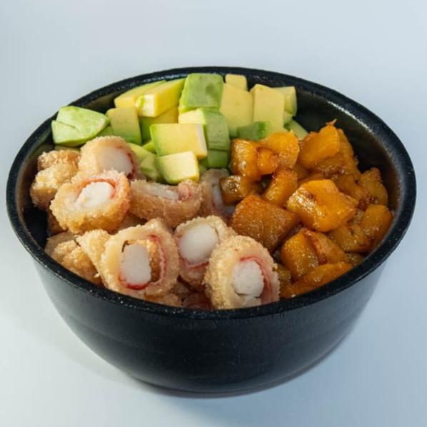 Poke Kany
