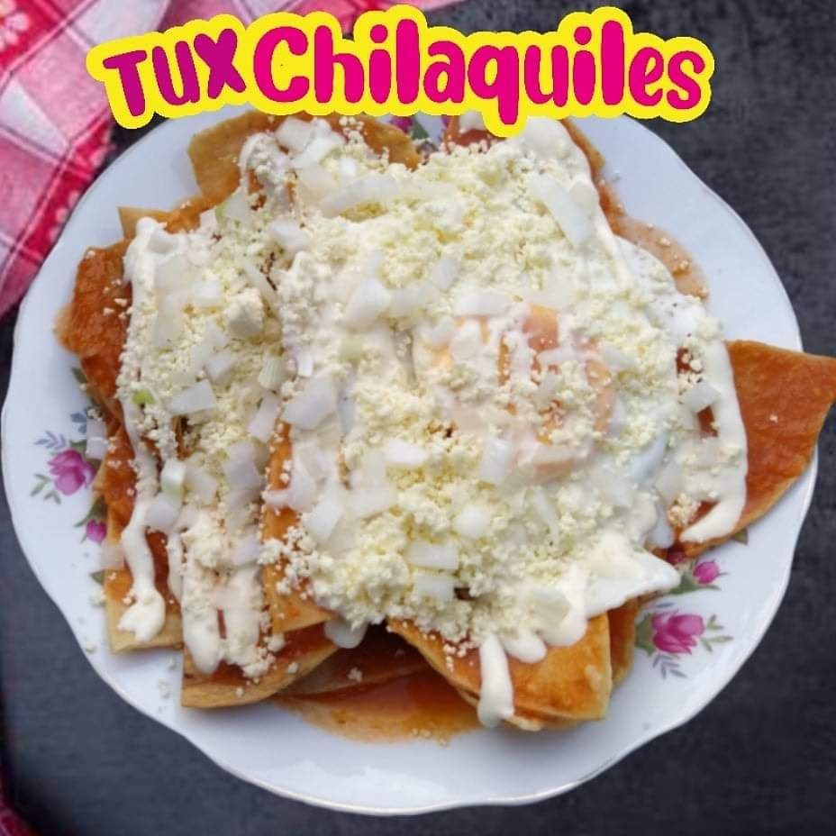Combo Pareja