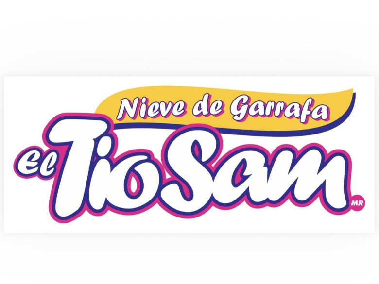Nieves Tío Sam