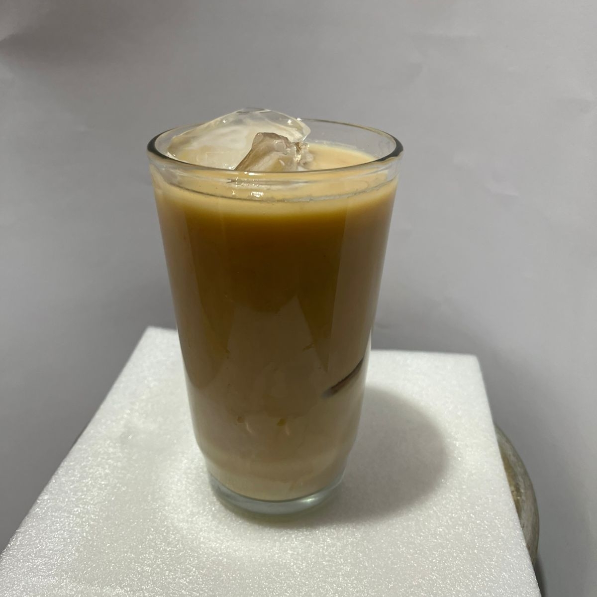 CAFE FRIO