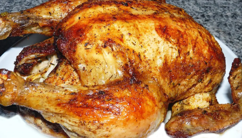 Brasa & Brasa Villas 22