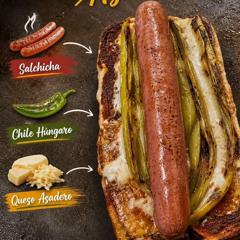 Childogo