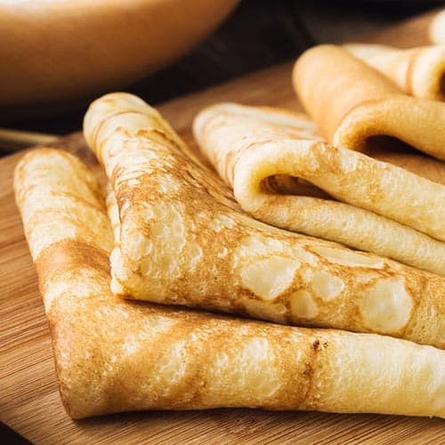 Arma tu Crepa (incluye 1 base)